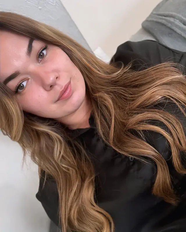 Garance — esquisses nocturnes et regards aimantés - Image 1