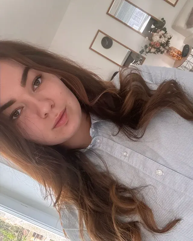 Garance — esquisses nocturnes et regards aimantés - Image 3